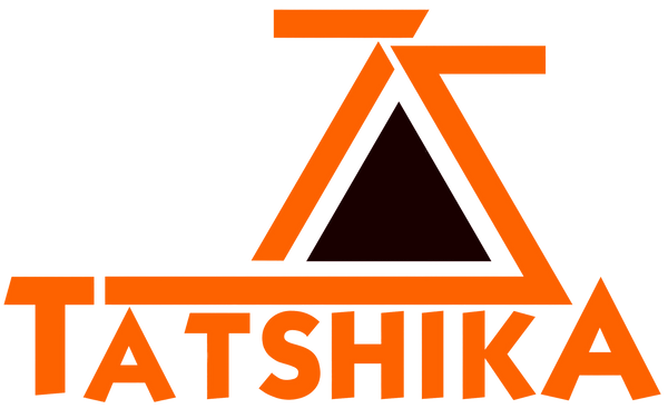 tatshika
